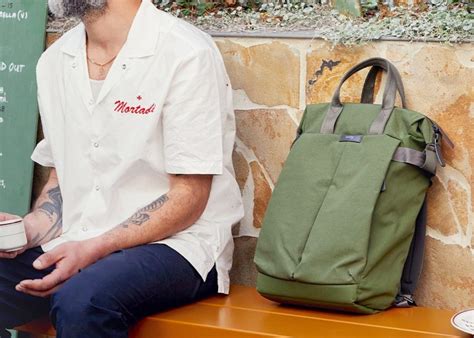 reddit hong kong|reddit hong kong backpacks.